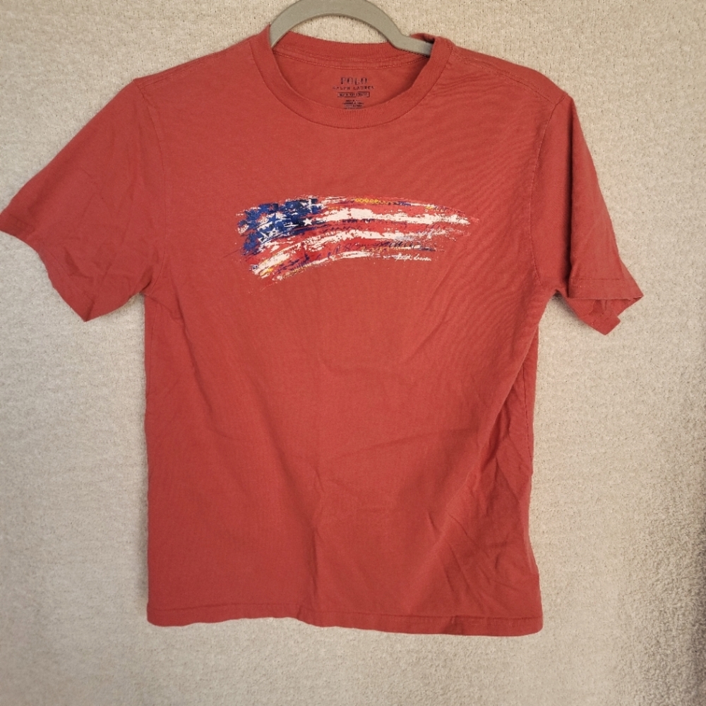 Polo Ralph Lauren Tee